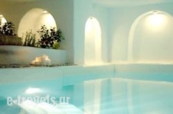 Altana Boutique Hotel in Tinos Rest Areas, Tinos, Cyclades Islands