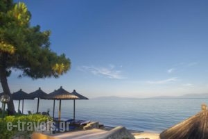 Portes Beach Hotel_holidays_in_Hotel_Macedonia_Halkidiki_Kassandreia