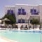 Hotel Anatolia_accommodation_in_Hotel_Cyclades Islands_Mykonos_Agios Ioannis