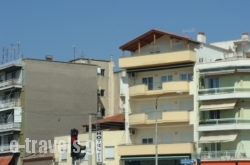 Hellas_s __1