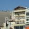 Hellas_accommodation_in_Hotel_Thraki_Rodopi_Komotini City