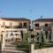 Elanthi Village_best prices_in_Apartment_Ionian Islands_Zakinthos_Laganas