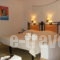 Dream_holidays_in_Room_Cyclades Islands_Anafi_Anafi Chora