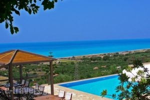 Hotel Natura Club_lowest prices_in_Hotel_Thessaly_Magnesia_Pilio Area