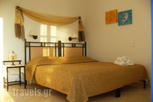 Dream_accommodation_in_Room_Cyclades Islands_Anafi_Anafi Chora
