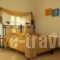 Dream_accommodation_in_Room_Cyclades Islands_Anafi_Anafi Chora