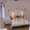 Dream_best deals_Room_Cyclades Islands_Anafi_Anafi Chora