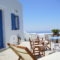 Dream_travel_packages_in_Cyclades Islands_Anafi_Anafi Chora