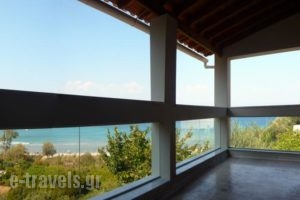 Villa Petros_lowest prices_in_Villa_Ionian Islands_Corfu_Corfu Rest Areas