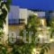 Oreia_accommodation_in_Hotel_Crete_Chania_Palaeochora