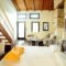 Boutique Hotel Kladi Elias_travel_packages_in_Macedonia_Serres_Amfipoli