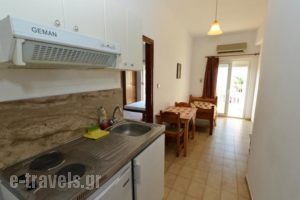 Eleni_best deals_Hotel_Crete_Chania_Neo Chorio