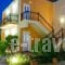 Oreia_holidays_in_Hotel_Crete_Chania_Palaeochora