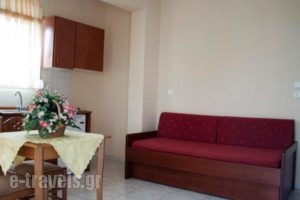 PortoDream Studios & Apartments_lowest prices_in_Apartment_Macedonia_Halkidiki_Haniotis - Chaniotis