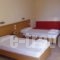 Hotel Aphroditi_lowest prices_in_Hotel_Macedonia_Halkidiki_Pefkochori