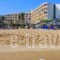 Sirens Beach & Village_accommodation_in_Hotel_Crete_Heraklion_Malia
