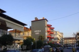 Helios_accommodation_in_Hotel_Macedonia_Pieria_Paralia Katerinis