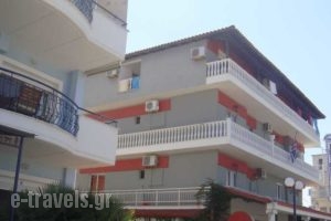 Ifigenia_accommodation_in_Apartment_Macedonia_Pieria_Paralia Katerinis