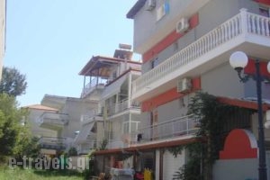 Ifigenia_holidays_in_Apartment_Macedonia_Pieria_Paralia Katerinis