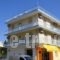 Artemis_best deals_Hotel_Peloponesse_Argolida_Nafplio