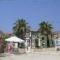 Anassa_best deals_Hotel_Ionian Islands_Kefalonia_Skala