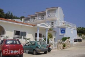 Pelagos Bay_lowest prices_in_Hotel_Ionian Islands_Kefalonia_Skala