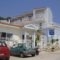 Pelagos Bay_lowest prices_in_Hotel_Ionian Islands_Kefalonia_Skala