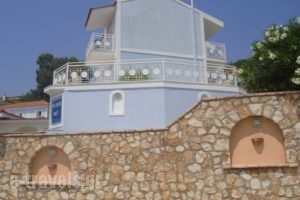 Pelagos Bay_holidays_in_Hotel_Ionian Islands_Kefalonia_Skala
