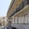 Fokas_lowest prices_in_Hotel_Ionian Islands_Kefalonia_Argostoli