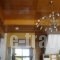 Fokas_best deals_Hotel_Ionian Islands_Kefalonia_Argostoli