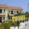 Kyknos_accommodation_in_Apartment_Ionian Islands_Kefalonia_Argostoli