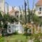 Kyknos_lowest prices_in_Apartment_Ionian Islands_Kefalonia_Argostoli