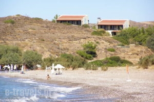 Marvina_lowest prices_in_Apartment_Aegean Islands_Chios_Chios Rest Areas