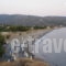 Marvina_best prices_in_Apartment_Aegean Islands_Chios_Chios Rest Areas