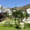 Vidalis Hotel_holidays_in_Hotel_Cyclades Islands_Tinos_Kionia