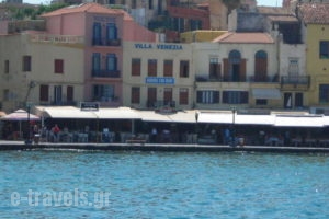 Villa Venezia_lowest prices_in_Villa_Crete_Chania_Chania City