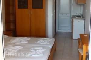Residence La Scala_holidays_in_Hotel_Epirus_Preveza_Parga