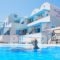 Silver Palace_holidays_in_Hotel_Cyclades Islands_Sandorini_Perissa