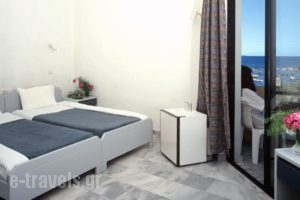 Akasti Hotel_best deals_Hotel_Crete_Chania_Platanias