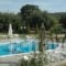 Villa Yioula_accommodation_in_Villa_Ionian Islands_Zakinthos_Zakinthos Rest Areas