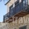 Phaedra Hotel_accommodation_in_Hotel_Piraeus Islands - Trizonia_Hydra_Hydra Chora