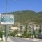 Calypso_best prices_in_Apartment_Ionian Islands_Lefkada_Vasiliki