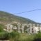 Villas Aktes_lowest prices_in_Villa_Ionian Islands_Lefkada_Vasiliki