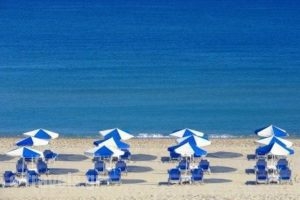 Iperion Beach Hotel_accommodation_in_Hotel_Crete_Rethymnon_Rethymnon City