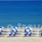 Iperion Beach Hotel_accommodation_in_Hotel_Crete_Rethymnon_Rethymnon City