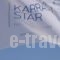 Karras Star Hotel_holidays_in_Hotel_Aegean Islands_Ikaria_Raches