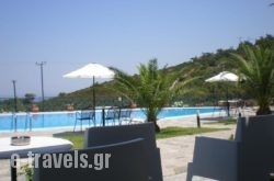 Karras Star Hotel_s __1