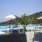 Karras Star Hotel_accommodation_in_Hotel_Aegean Islands_Ikaria_Raches