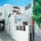 Summer Time_holidays_in_Hotel_Cyclades Islands_Ios_Ios Chora