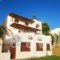 Summer Time_best deals_Hotel_Cyclades Islands_Ios_Ios Chora